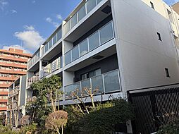 物件画像 レジデンシャルスター白山シーズンテラス