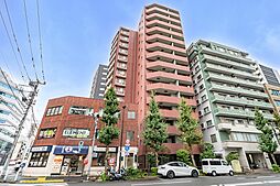 物件画像 Ａ−ｓｔａｎｄａｒｄ本郷三丁目