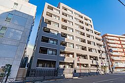 物件画像 ライオンズマンション後楽園