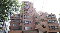 物件画像 ライオンズマンション小石川第五