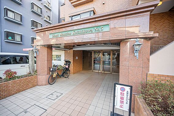 4沿線2駅利用...