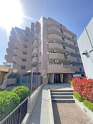 物件画像 マイキャッスル八王子元横山町