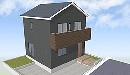 物件画像 町田市図師町第41