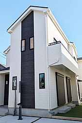 物件画像 府中市西原町4丁目