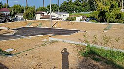 物件画像 多摩市連光寺6丁目