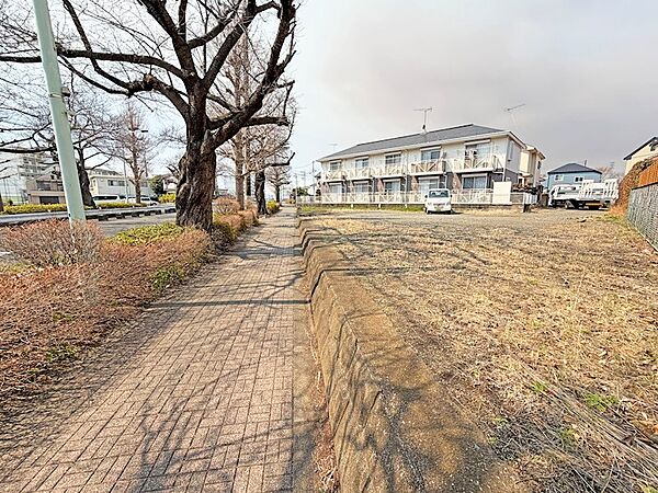 その他を拡大表示