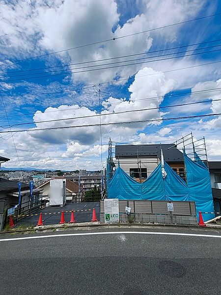 その他を拡大表示
