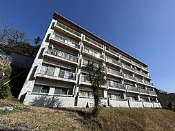 物件画像 パークまなづる