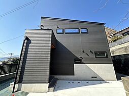 物件画像 湯河原町吉浜新築戸建て