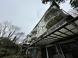 物件画像 箱根マノウァール