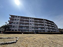 物件画像 宇佐美リゾートヒル桜