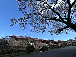 物件画像 フジタヴェルデの森箱根山ヴィラＫ棟