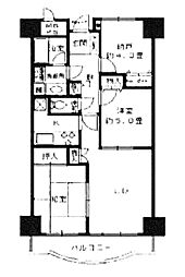 物件画像 ライオンズマンション湯河原
