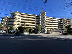 物件画像 サンライズポイント真鶴