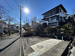 物件画像 大室高原別荘地