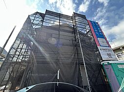 物件画像 宮下新築戸建て