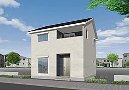 物件画像 宮下新築戸建て