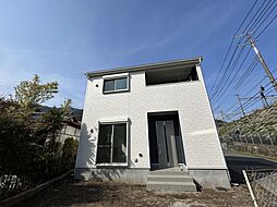 物件画像 宮下新築戸建て