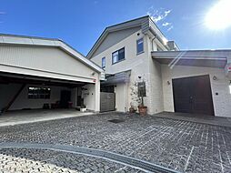 物件画像 海眺望の真鶴戸建て