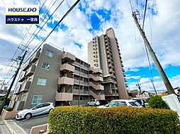 物件画像 藤和シティコープ石刀II