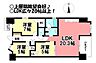 間取り：◎お部屋を見るときには、質感の良し悪しだけでなく、住宅ローンの取組みの仕方や、今後ライフプランニングも一緒に考えてください！お気軽にお問い合わせくだいませ◎