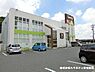 周辺：セリア一宮音羽店 770m