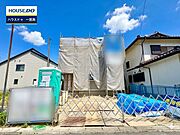 ◆見学予約受付中◆ 現地をご覧いただき、周辺環境なども一緒にご確認いただけます！