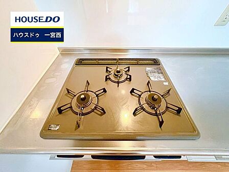◆見学予約受付中◆ 現地をご覧いただき、周辺環境なども一緒にご確認いただけます!