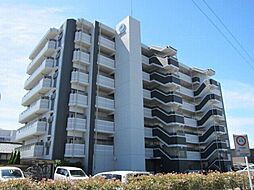 物件画像 グラン・コート一宮奥町