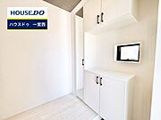 ◆見学予約受付中◆ 現地をご覧いただき、周辺環境なども一緒にご確認いただけます！