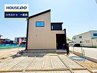 愛知県丹羽郡大口町中小口2丁目：物件画像