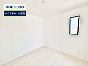 ◆見学予約受付中◆ 現地をご覧いただき、周辺環境なども一緒にご確認いただけます！
