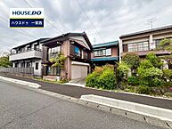 愛知県一宮市小信中島字西五反田：物件画像