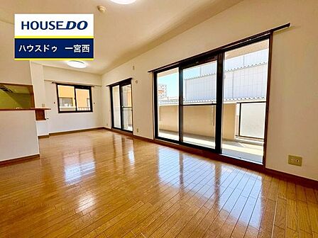 ◆見学予約受付中◆ 現地をご覧いただき、周辺環境なども一緒にご確認いただけます!