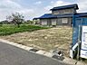 外観：外観写真
