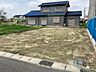 外観：外観写真