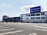 周辺：スーパービバホーム 一宮店 250m