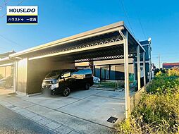 高田　中古戸建