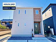 愛知県一宮市北方町北方字狐塚郷：物件画像