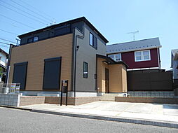 物件画像 大椎町築浅物件