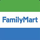 ファミリーマート 泉南信達市場店（633m）