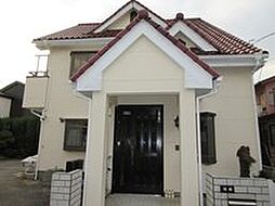 物件画像 川越市牛子