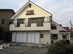 物件画像 川越市牛子