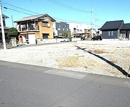 物件画像 日高市女影