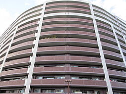 物件画像 ＼ダイアパレスUアリーナ／ウェストウィング