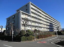 物件画像 ＼小手指ハイツF棟／