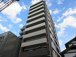 物件画像 ベルジェント入間市駅前アーバニスタ