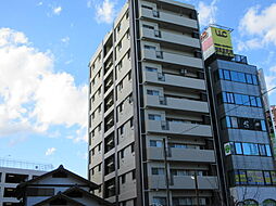 物件画像 ベルジェント入間市駅前アーバニスタ