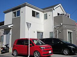 物件画像 日高市高萩