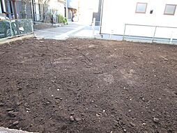 物件画像 川越市熊野町